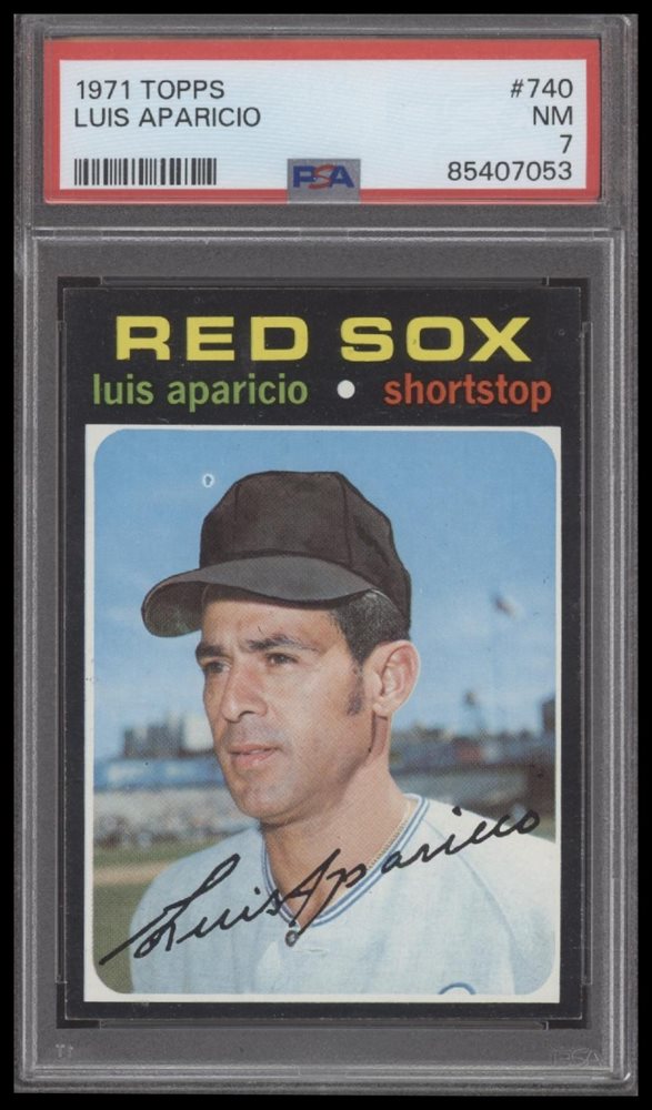 jimmcmahonvintagecards