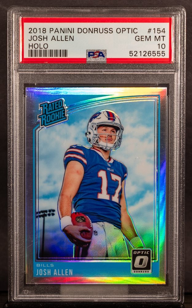 pc_sportscards