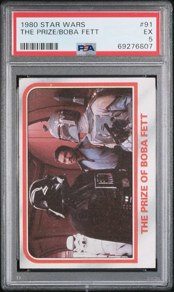 selzersportscards