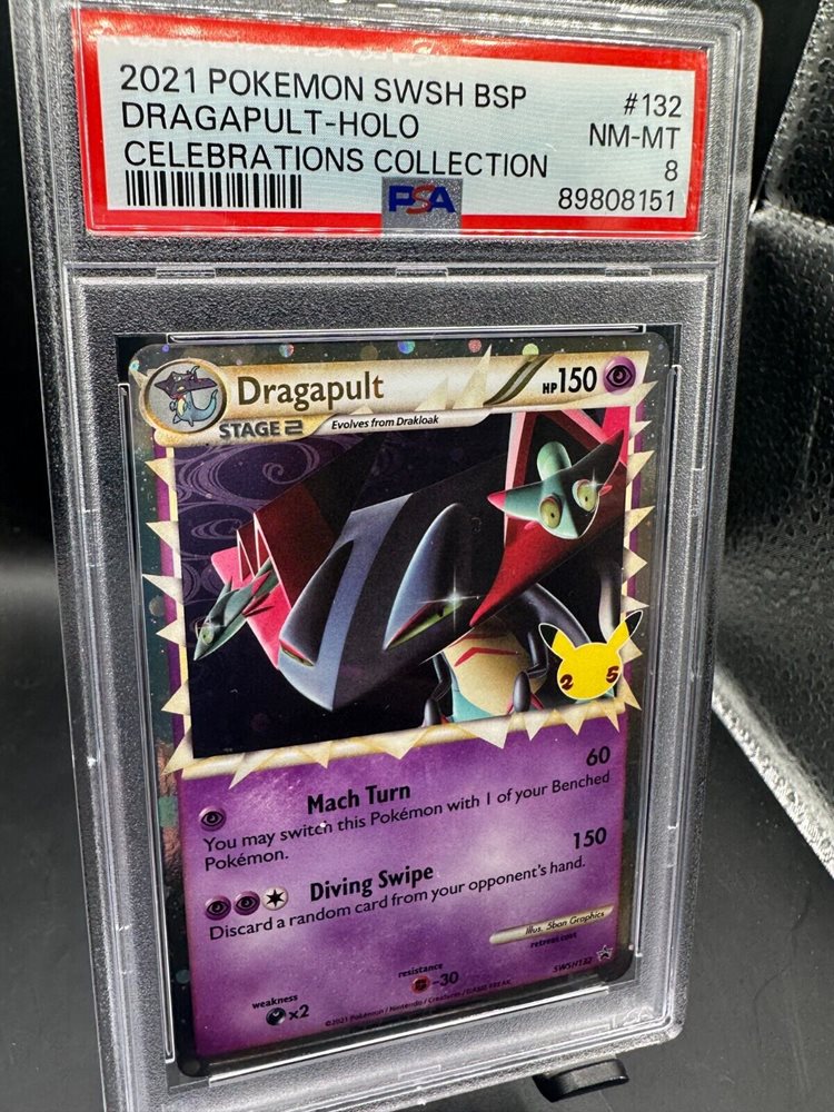 kingindustriesllc925