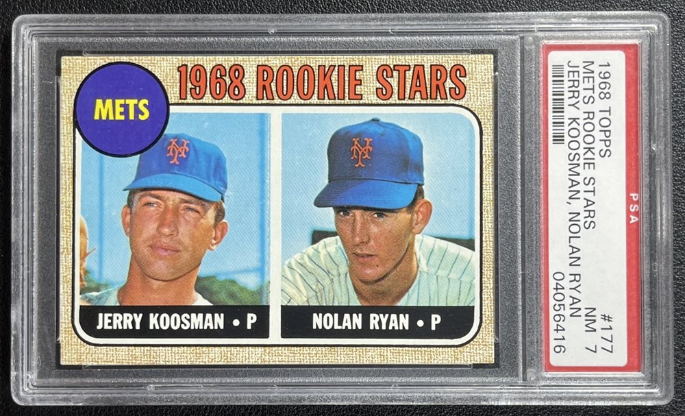 mc_sportscards