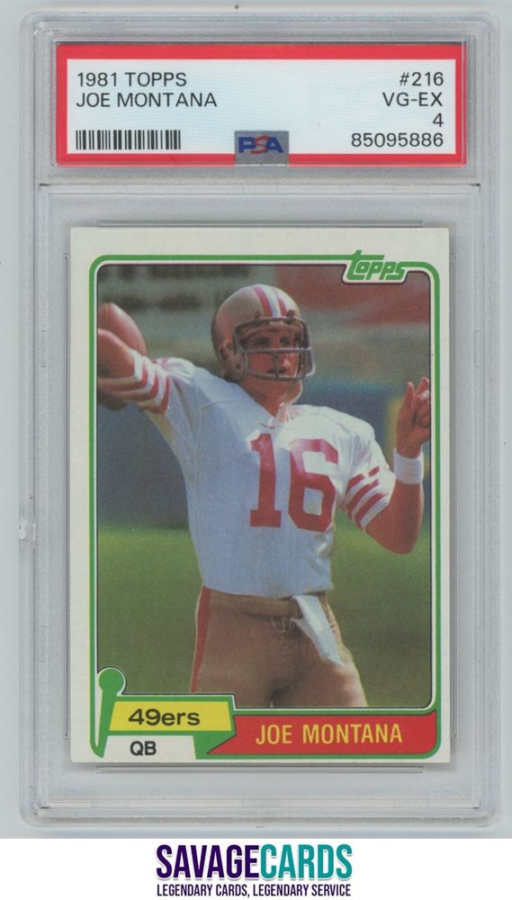 savage.cards