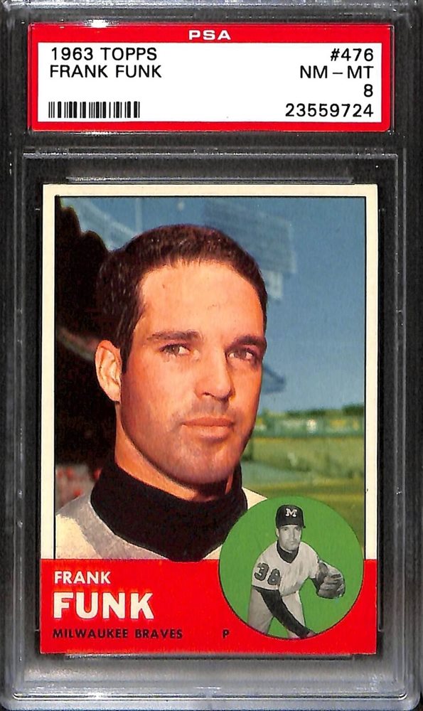 sports-cards-forever