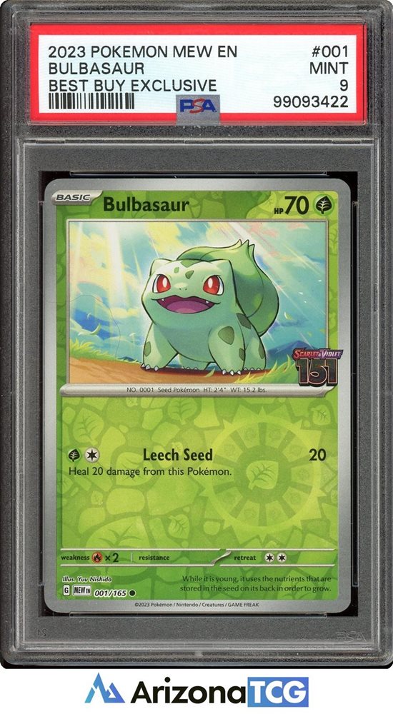 arizona_tcg