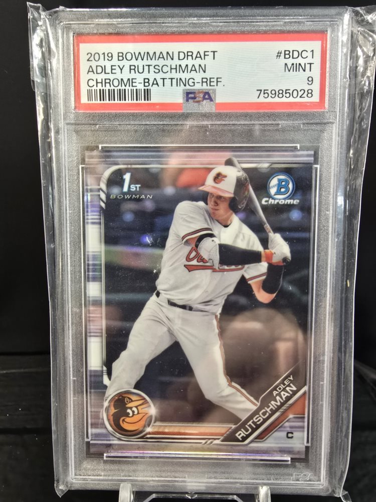 jandjsportscardsky