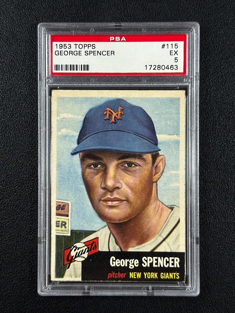 mc_sportscards