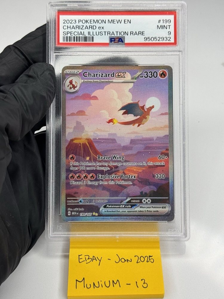 pokemon first edition holographic cards Pokemon Card CGC10 Alakazam M1S 071/063 AR Art Rare 2025 PSA Japanese
