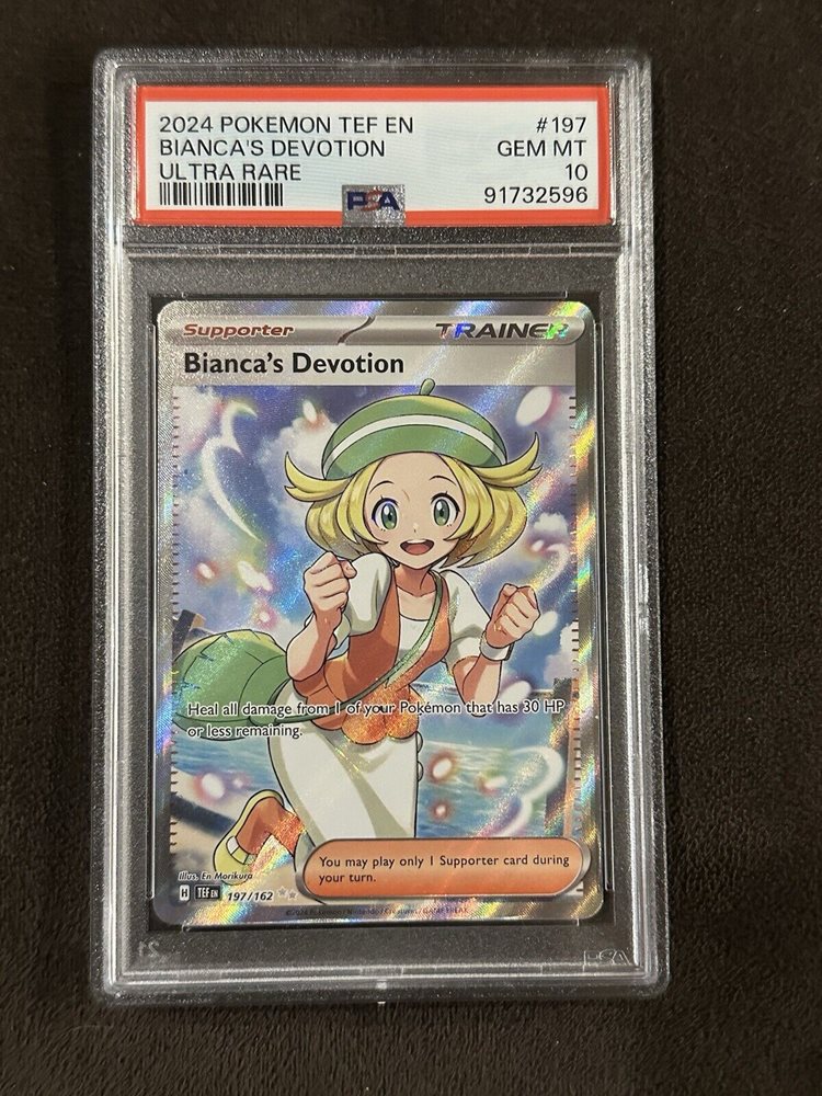 aarongoodwincollections