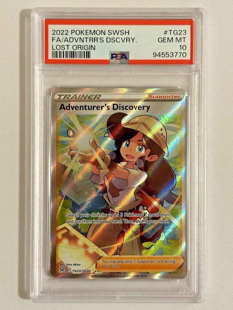 pennywisebullionncollectables