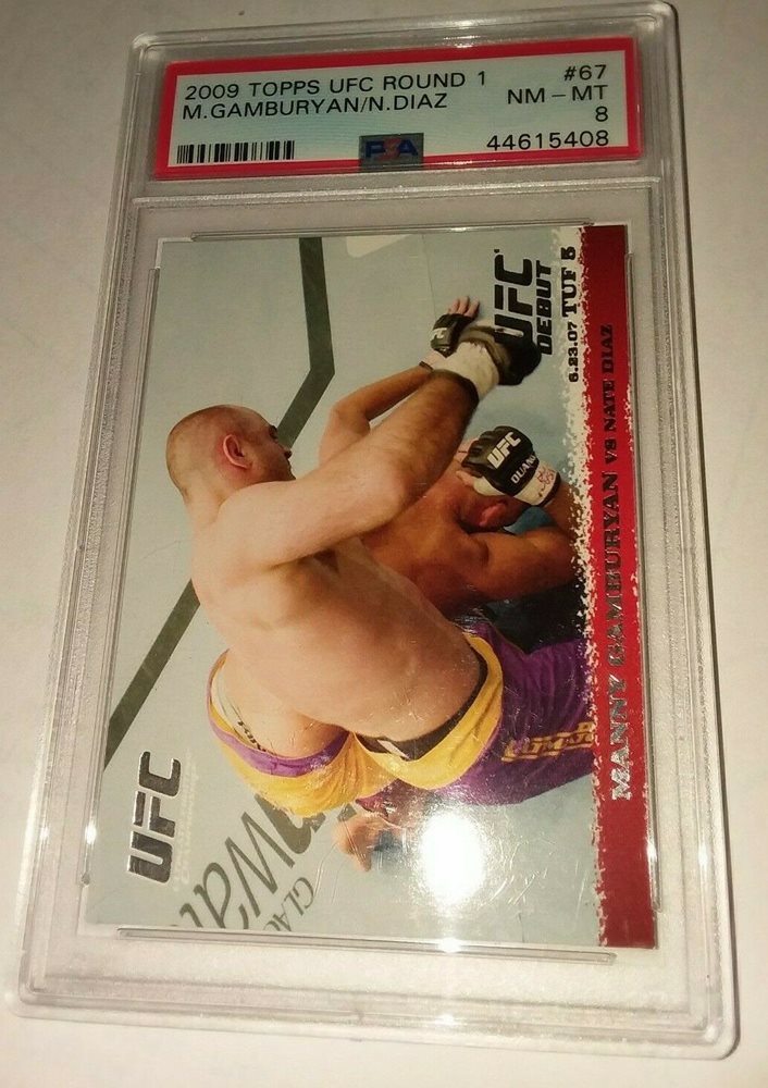 eBay