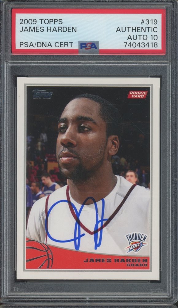 sportcardauctionscom