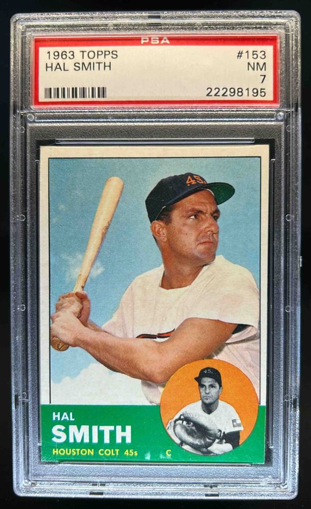 dcsports87