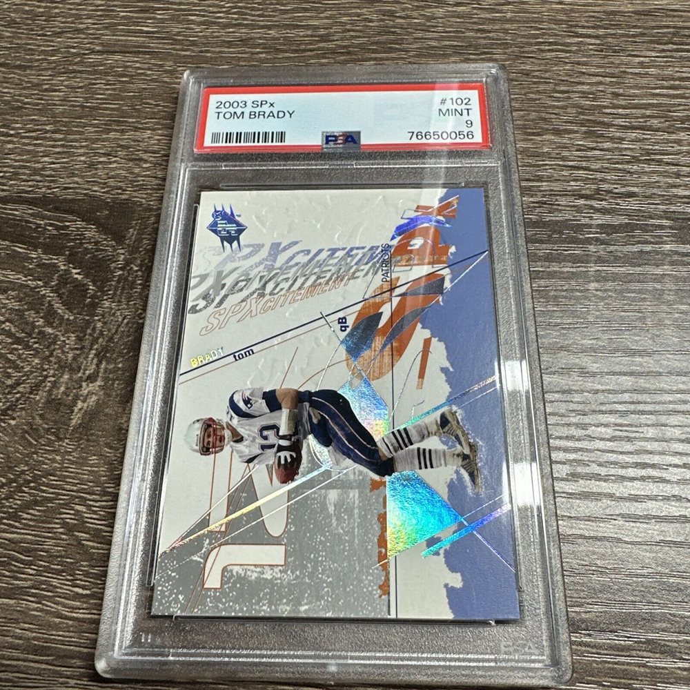 muthead13