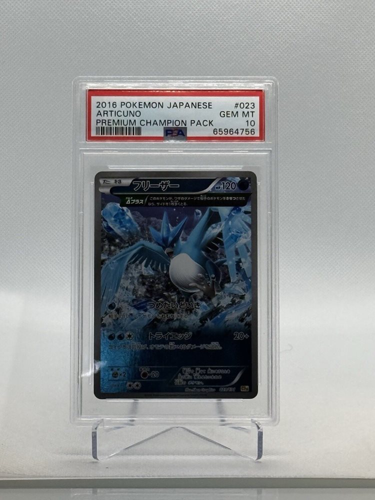 ray65138613