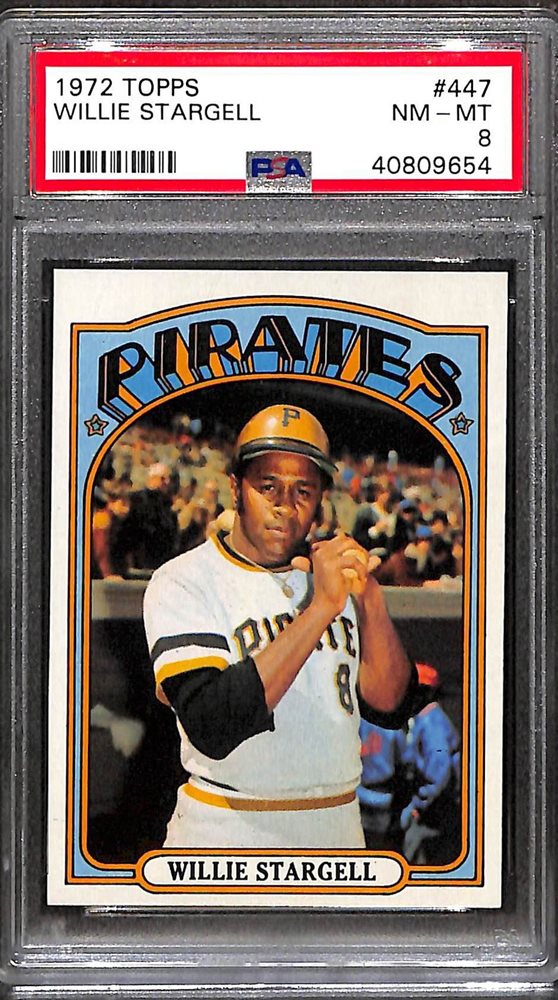 sports-cards-forever