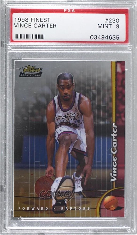 comc_consignment