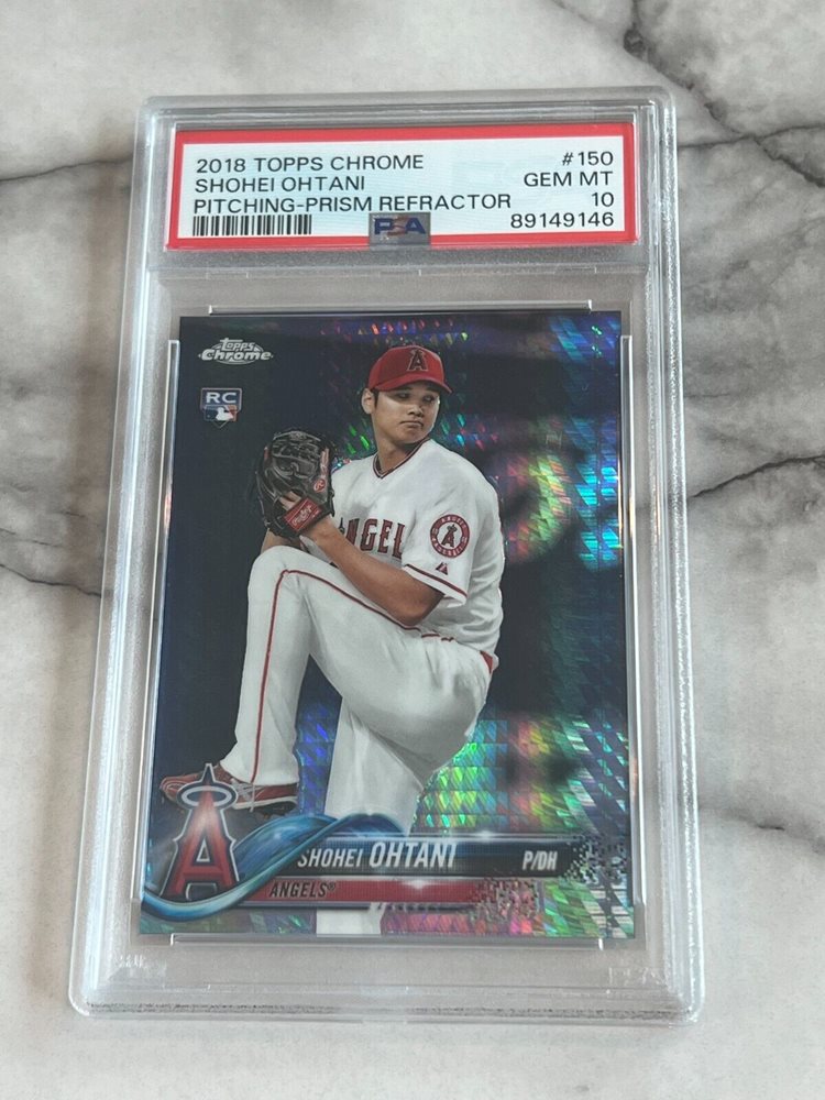 その他 2018 Shohei Ohtani 2018 Topps Big League #141 Shohei Ohtani Los Angeles Angels