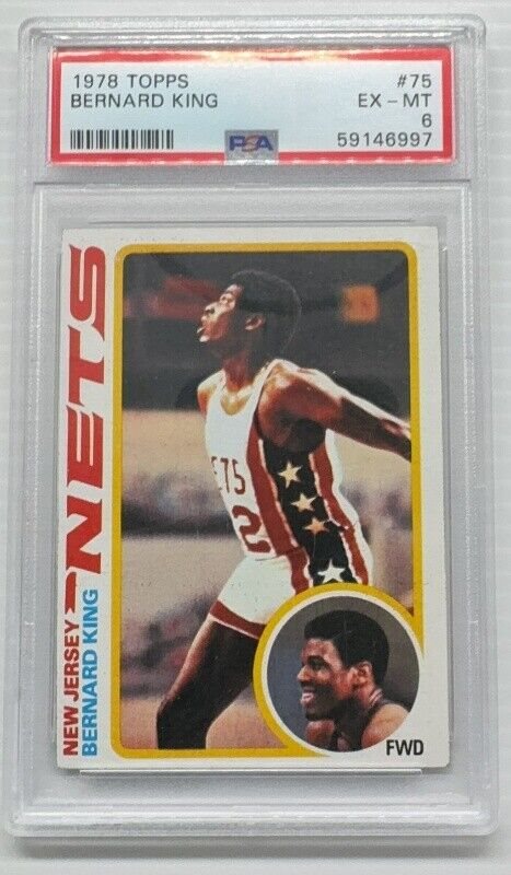 dcsports87