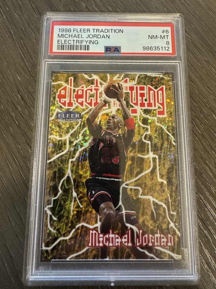 bigbreaksportscards2020