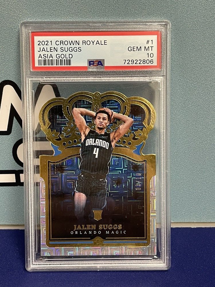 randdsportscards