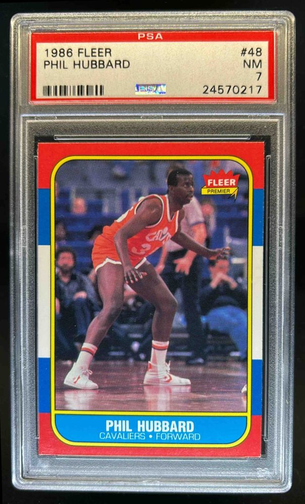dcsports87