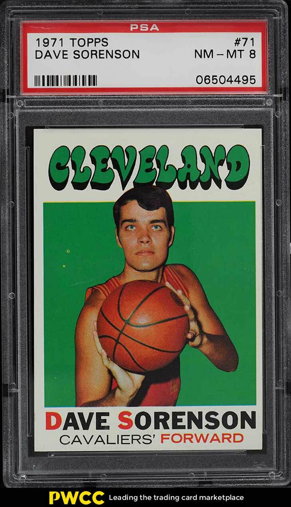 pwcc_auctions