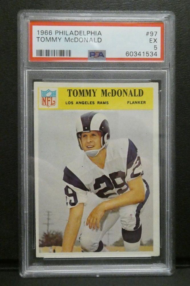 sports-collectibles