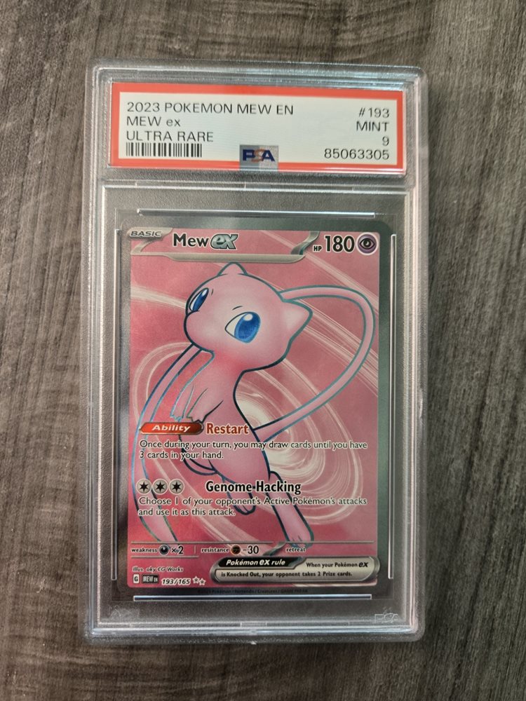 cards_kb