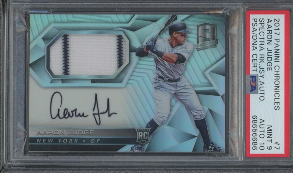 sportcardauctionscom