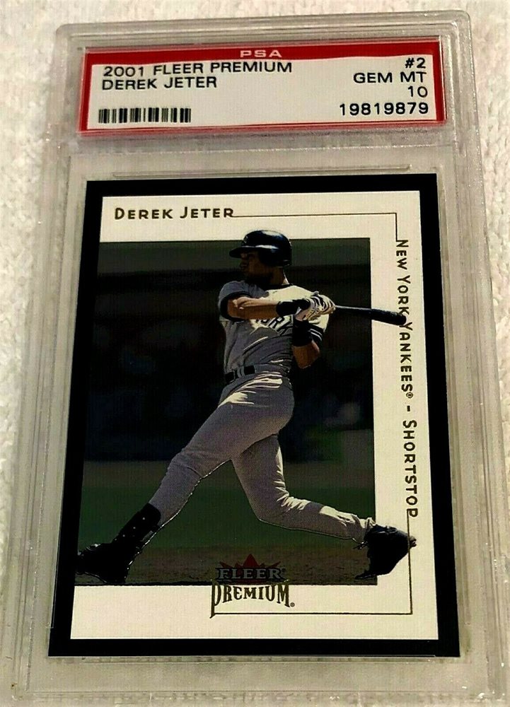 samantha.saints.sportscards