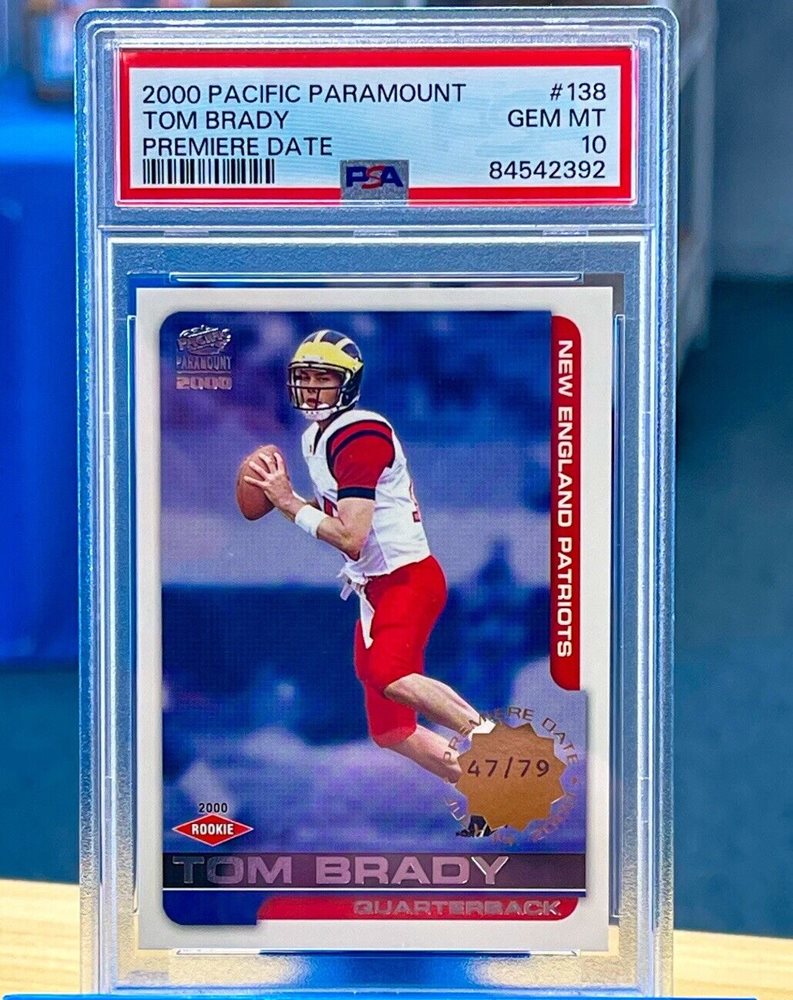 eBay