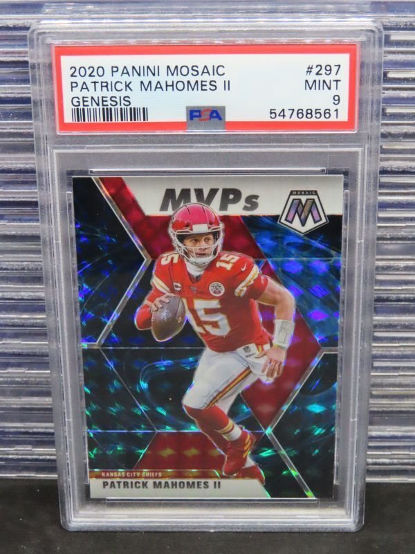 dcsports87