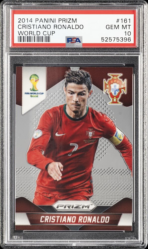 Cロナウド　メッシ他　26枚　PANINI カード　海外サッカー Cロナウド メッシ他 26枚 PANINI カード 海外サッカー 美品