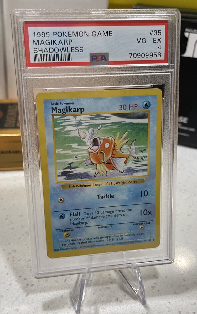 eBay