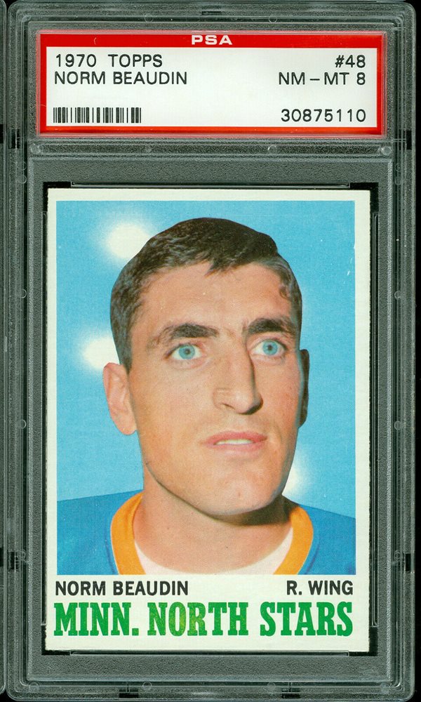 cooperstownsportscards