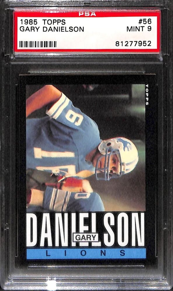 sports-cards-forever