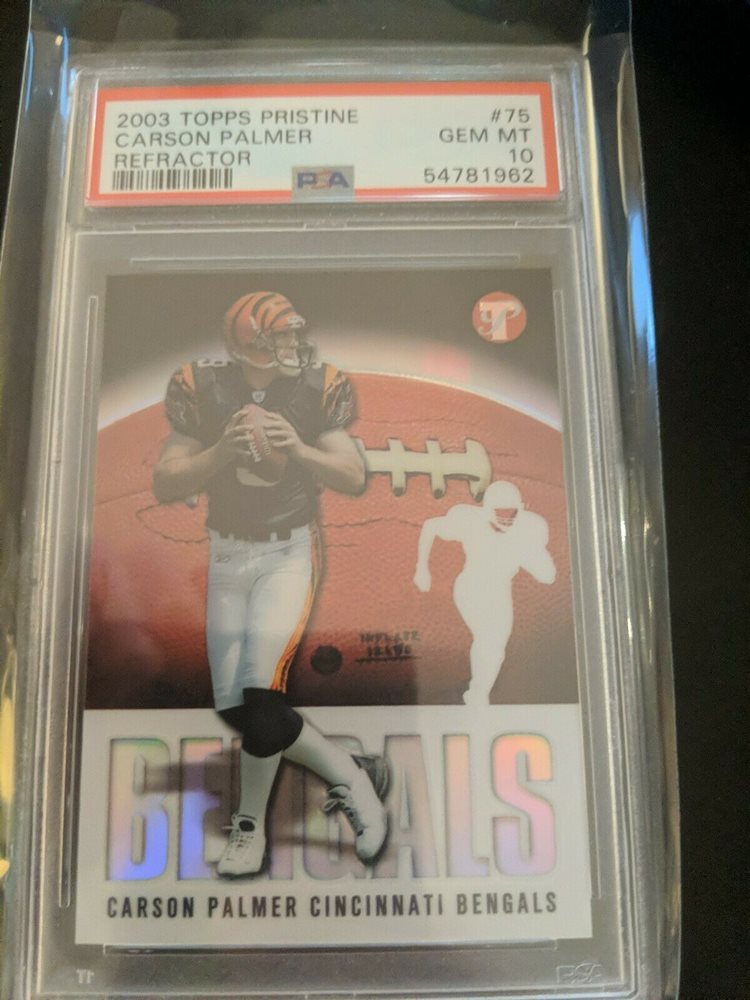 bluedogsportscards
