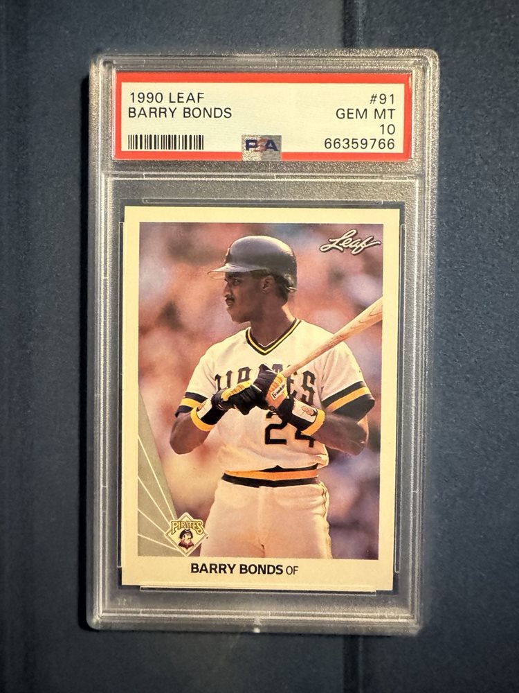 (bb)cardbuyer