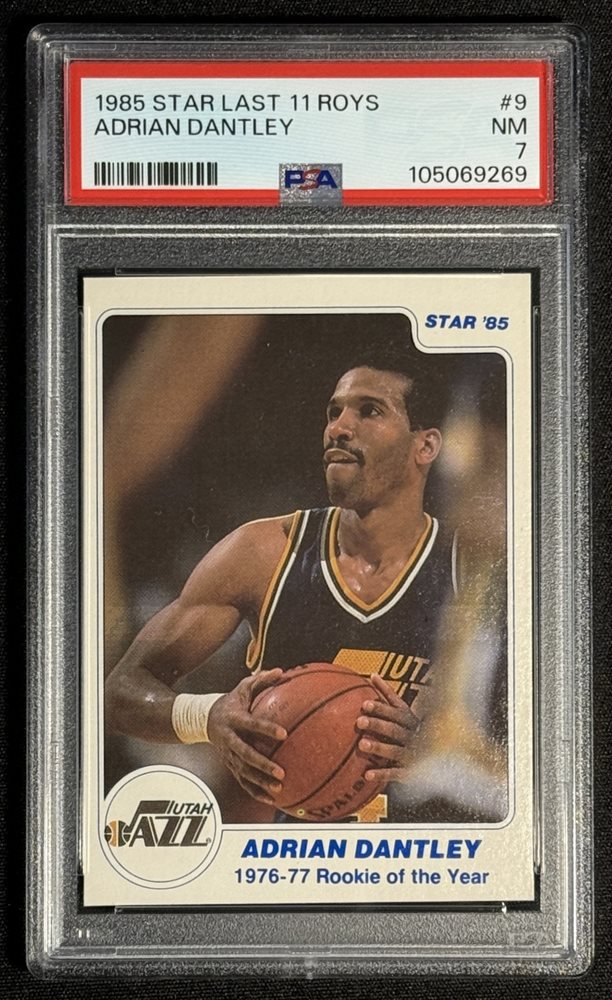 mc_sportscards