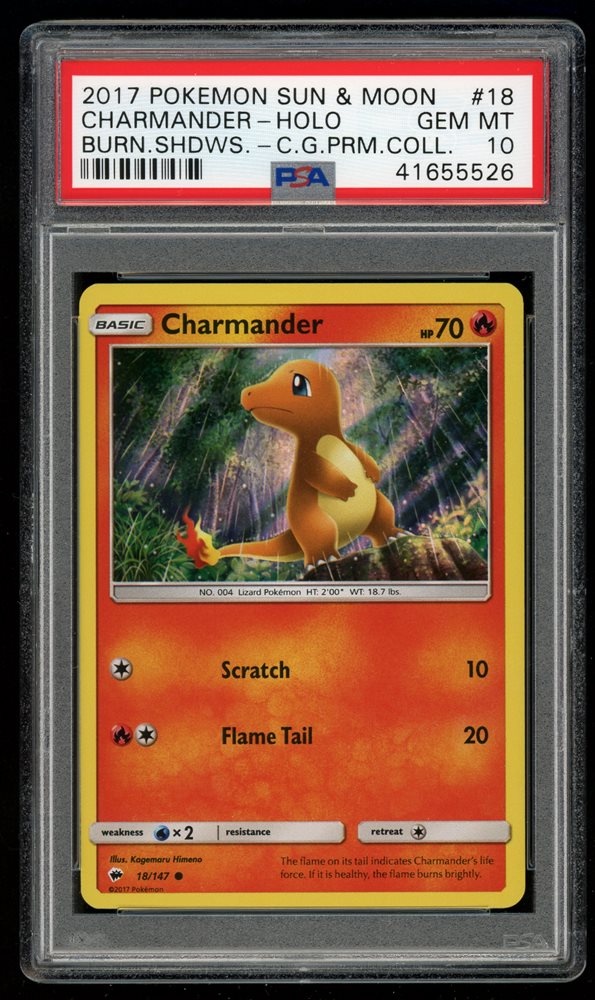 pokemon sun and moon burning shadows card prices Porygon-Z (105/147) [ Sun & Moon: Burning Shadows]  Pokemon Plug