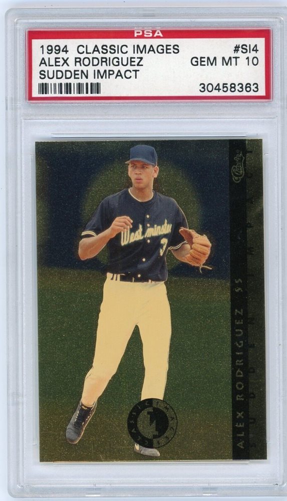 freshpullz-sportscards