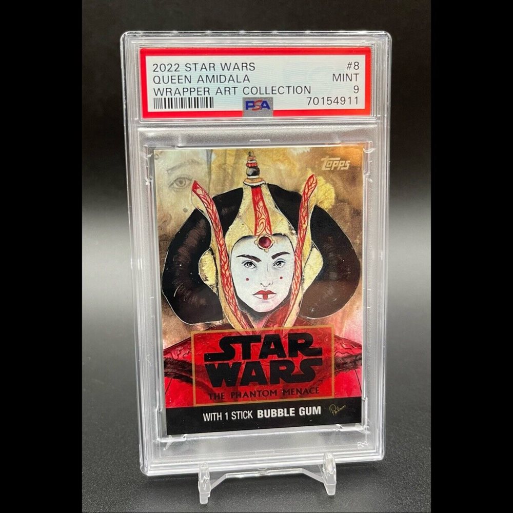 sixfourthreesportscards