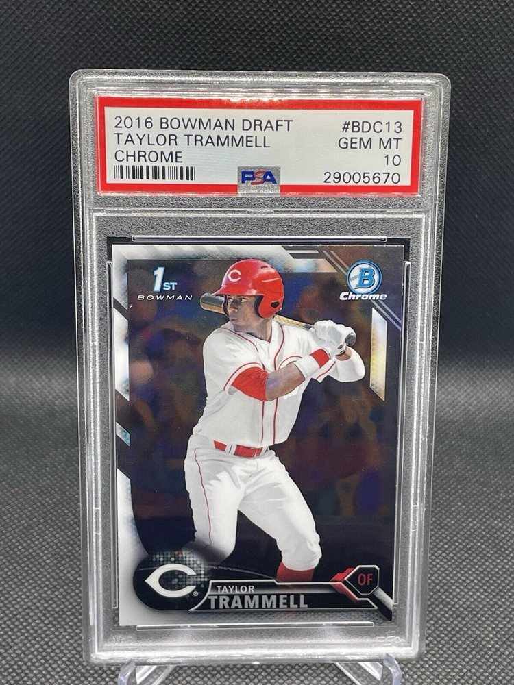 jsr_collectables