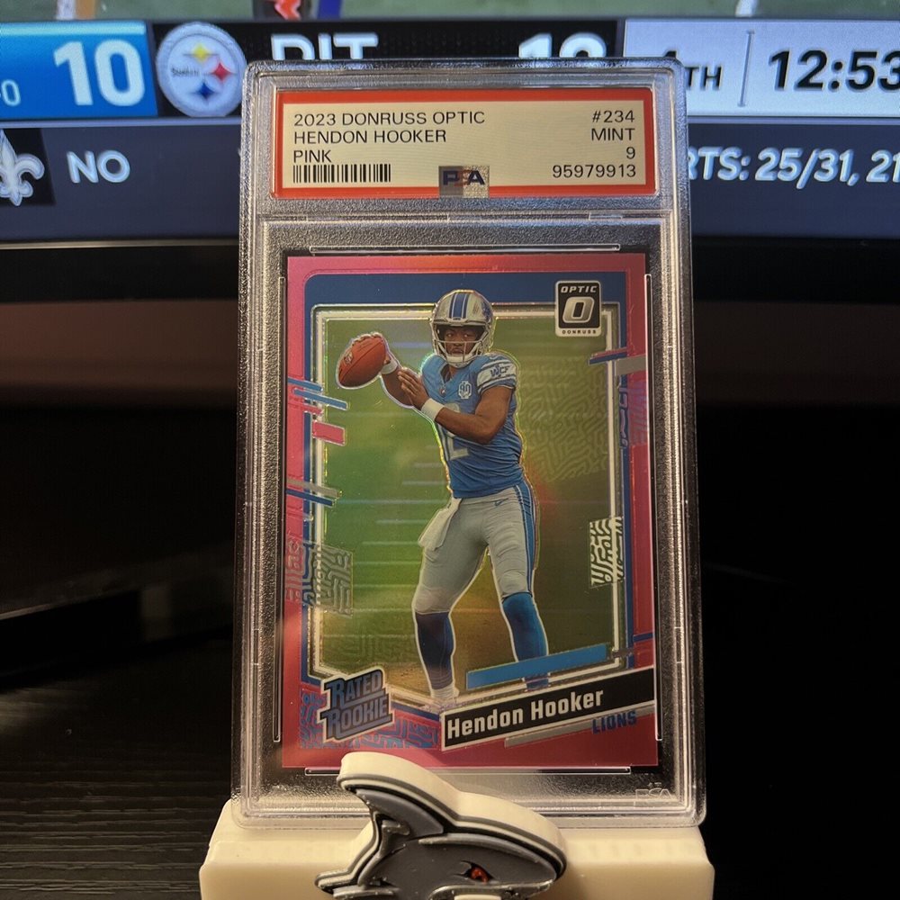 georgiasouthcards