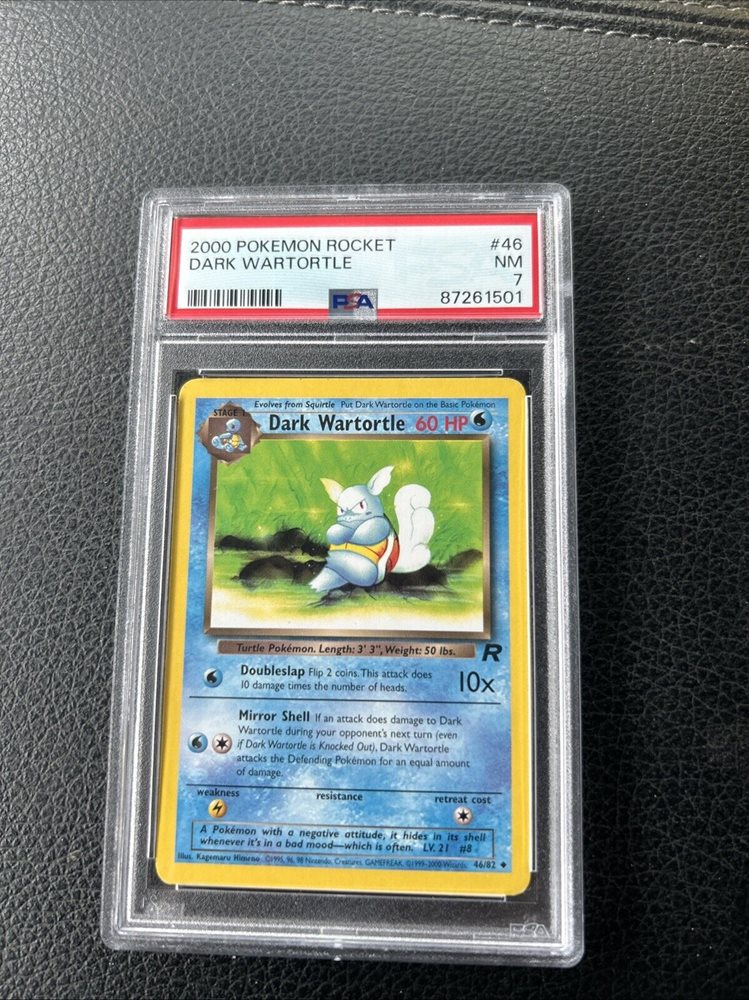 phantom revengers yugioh card list The 10 Cards Everybody Wants From Yu-Gi-Oh's Phantom Revenge