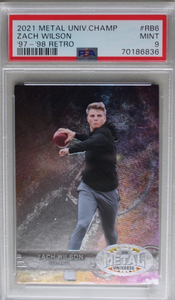 jacanddan_collectibles