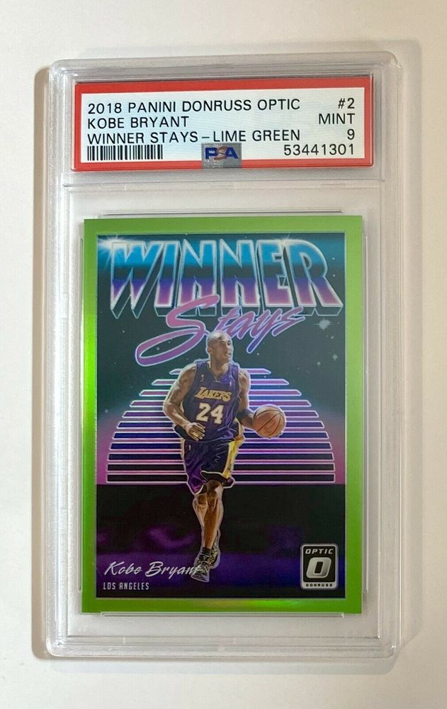 eBay