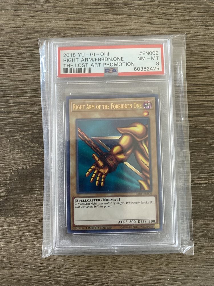 bakingcards68