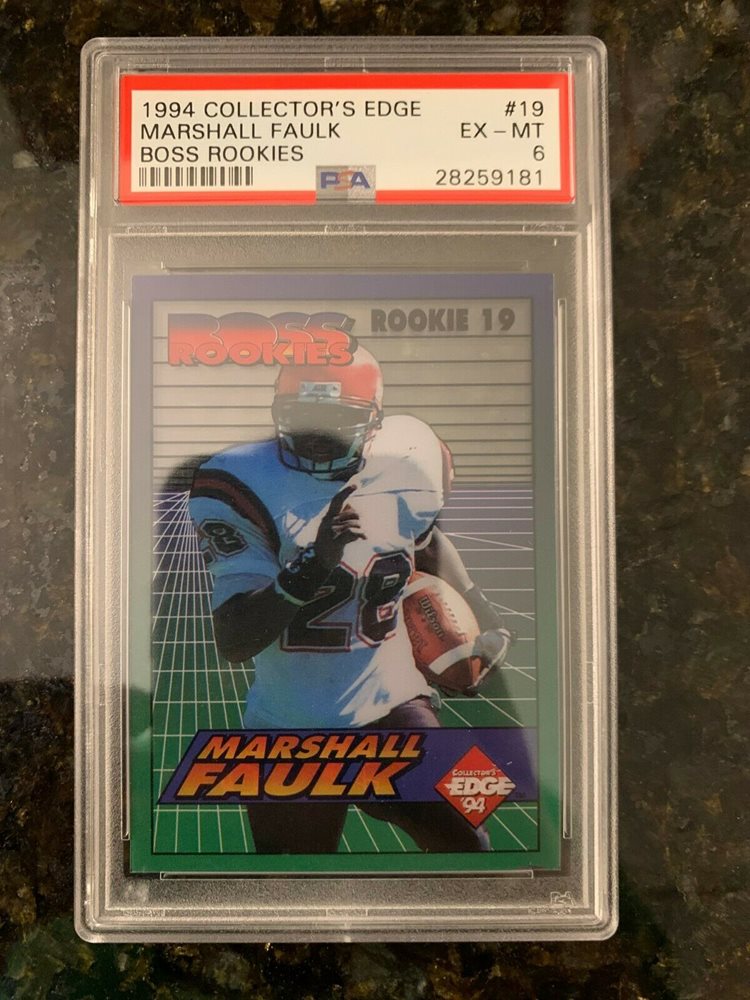 coasttoocoastcollectibles