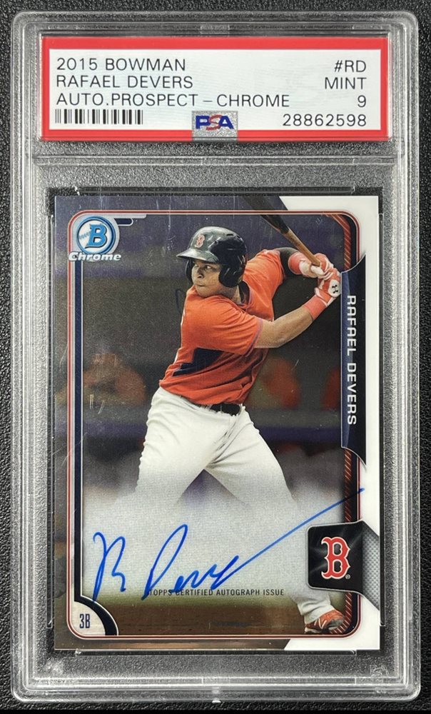 mc_sportscards